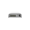 TP-Link Omada ER703WP-4G-Outdoor gateway/controller 10, 100, 1000 Mbit/s