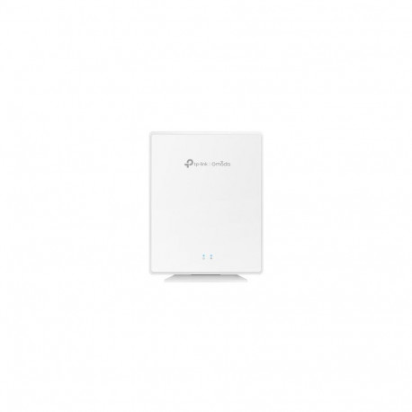 TP-Link EAP650-DESKTOP wireless access point 2976 Mbit/s White Power over Ethernet (PoE)