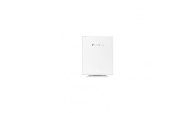 TP-Link EAP650-DESKTOP wireless access point 2976 Mbit/s White Power over Ethernet (PoE)