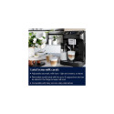 De’Longhi Magnifica Plus ECAM320.60.B Fully-auto Espresso machine 1.9 L