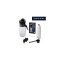 De’Longhi Magnifica Plus ECAM320.60.B Fully-auto Espresso machine 1.9 L