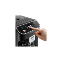 De’Longhi Magnifica Plus ECAM320.60.B Fully-auto Espresso machine 1.9 L