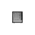 Cooler Master Elite 301 White Mini Tower