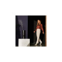 Duux Beam Mini 2 humidifier Ultrasonic 3 L Black