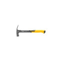 DeWALT DWHT51135-0 hammer