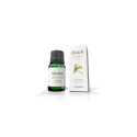 Duux Aromatherapy &#039;Citronella&#039; for Air Humidifier