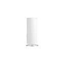Duux Beam Mini 2 humidifier Ultrasonic 3 L White