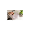 Duux Aromatherapy &#039;Citronella&#039; for Air Humidifier