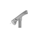 DeWALT DWHT51135-0 hammer