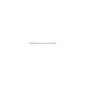 Bosch DSZ4682 cooker hood part/accessory Handle bar