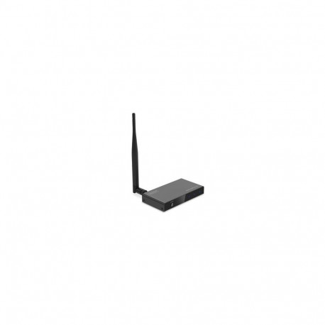 Digitus Wireless HDMI receiver for DS-55346