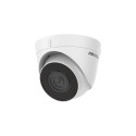Hikvision DS-2CD1321-I Turret IP security camera Outdoor 1920 x 1080 pixels Ceiling/wall