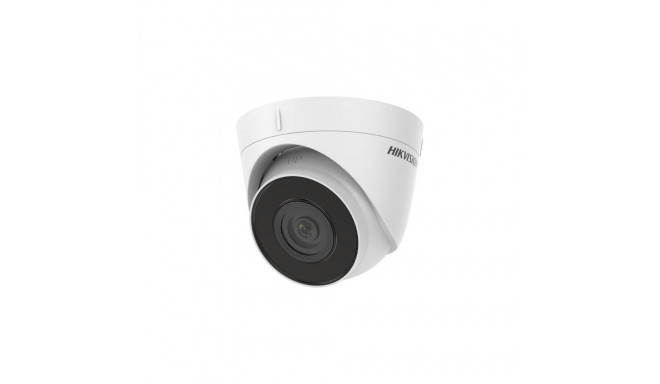 Hikvision DS-2CD1321-I Turret IP security camera Outdoor 1920 x 1080 pixels Ceiling/wall