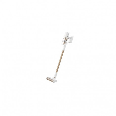 Dreame P10 Pro 2-in-1 stick vacuum vertical storage mount