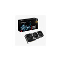 Acer Predator BiFrost Radeon RX 9070 OC 16GB AMD GDDR6