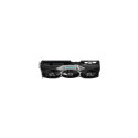 Acer Predator BiFrost Radeon RX 9070 OC 16GB AMD GDDR6