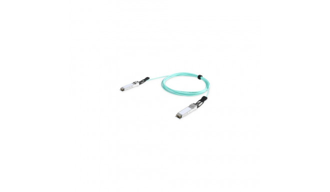 Digitus QSFP+ 40G 10 m AOC cable