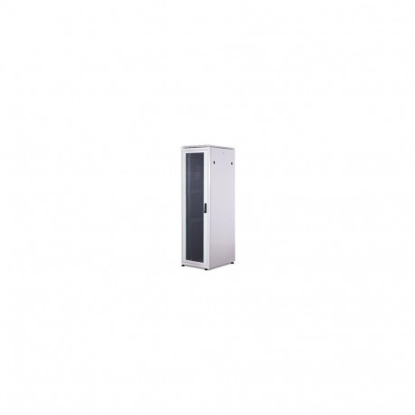 Digitus Network cabinet Unique series - 600x800 mm (WxD)
