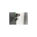 Digitus Key for wall-mounted enclosure SOHO PRO, DN-1019, DN-DVR-1