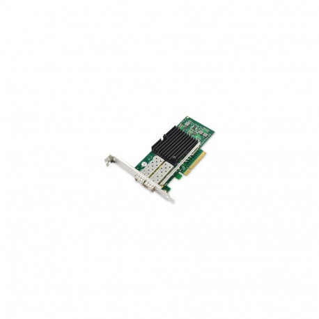 Digitus Dual Port 10G SFP PCIe Network Card