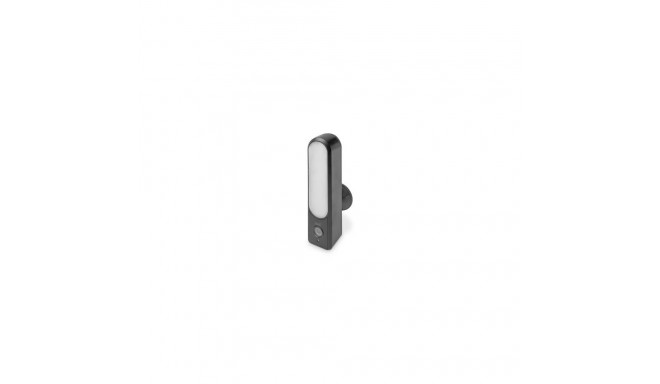 Digitus Smart Full HD Outdoor Camera with LED Floodlight, WLAN + Voice Control