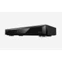 Panasonic DMR-UBC90 Blu-Ray recorder 3D Black