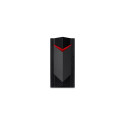 Acer NITRO 50 N50-656 Intel® Core™ i5 i5-14400F 16 GB DDR5-SDRAM 512 GB SSD NVIDIA GeForce RTX 4060 