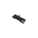 Green Cell DE85 laptop spare part Battery