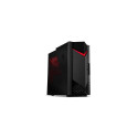 Acer NITRO 50 N50-656 Intel® Core™ i5 i5-14400F 16 GB DDR5-SDRAM 512 GB SSD NVIDIA GeForce RTX 4060 
