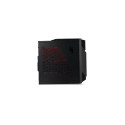 Acer NITRO 50 N50-656 Intel® Core™ i5 i5-14400F 16 GB DDR5-SDRAM 512 GB SSD NVIDIA GeForce RTX 4060 
