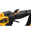DeWALT DCMPH566N-XJ power hedge trimmer 3.6 kg