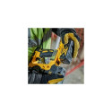 DeWALT DCH274N-XJ drill 1100 RPM SDS Plus 2.7 kg