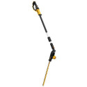 DeWALT DCMPH566N-XJ power hedge trimmer 3.6 kg