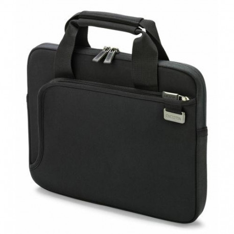 DICOTA Laptop Sleeve SMART 15-15.6"