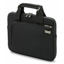 DICOTA Laptop Sleeve SMART 15-15.6&quot;