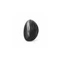 DICOTA D31981 mouse Gaming Right-hand Bluetooth 1600 DPI