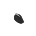 DICOTA D31981 mouse Gaming Right-hand Bluetooth 1600 DPI