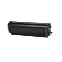 Colorway toner cartridge 1 pc(s) Black