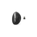 DICOTA D31981 mouse Gaming Right-hand Bluetooth 1600 DPI