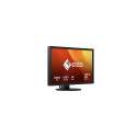 EIZO ColorEdge CS2740 LED display 68.6 cm (27") 3840 x 2160 pixels 4K Ultra HD Black