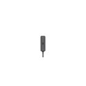 DJI CP.DY.00000050.01 portable power station accessory Charging cable