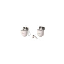 Canyon CNS-TWS6BE headphones/headset True Wireless Stereo (TWS) Head-band Calls/Music/Sport/Everyday