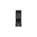 Cooler Master Storm Controller Cradle Gaming controller clip