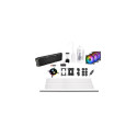Thermaltake Pacific C360 DDC Motherboard Liquid cooling kit 1 pc(s)