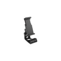 Cooler Master Storm Controller Cradle Gaming controller clip
