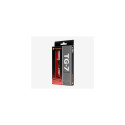 Thermaltake TG-7 heat sink compound 3.3 W/m·K 4 g