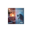 CLUB3D CAC-3021 power supply unit 30 W