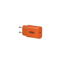 CLUB3D CAC-3023 power supply unit 30 W
