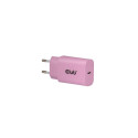 CLUB3D CAC-3021 power supply unit 30 W