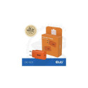 CLUB3D CAC-3023 power supply unit 30 W